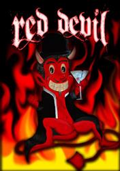 Red Devil, Francofonte orari di apertura