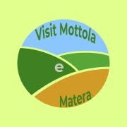 Visit Mottola, orari di apertura