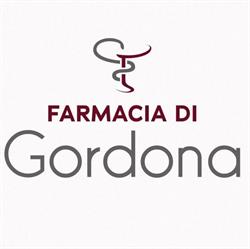 Farmacia Di Gordona, orari di apertura