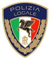 Polizia Locale Città Di Ginosa, orari di apertura