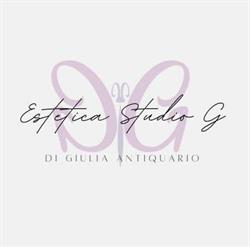Estetica Studio G, Stienta orari di apertura