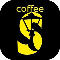 Coffesquaremineo, Mineo orari di apertura