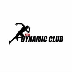 New Dynamic Club, Capodrise orari di apertura