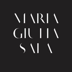 Maria Giulia Sala Interiors - Progettazione e Interior Design Firenze, orari di apertura