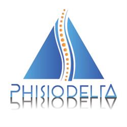 Phisiodelta, Mola di Bari orari di apertura