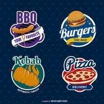 Hamburger & Pizza, Kebab, Bologna orari di apertura