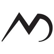Manutendoor, Ariano Irpino orari di apertura
