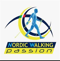 NWP Nordic Walking Passion, Alessandria orari di apertura