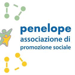 Penelope Associazione di Promozione Sociale, Casale Monferrato orari di apertura