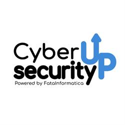 Cyber Security Up, Roma orari di apertura