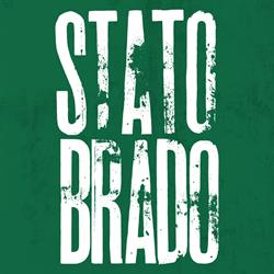 Stato Brado, Palermo orari di apertura