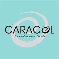 Caracol Cooperativa Sociale, Finale Emilia orari di apertura
