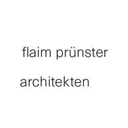 Flaim Prünster Architekten, Bolzano orari di apertura
