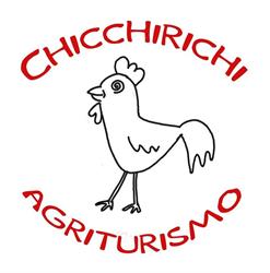 Agriturismo Chicchirichi, Sassari orari di apertura
