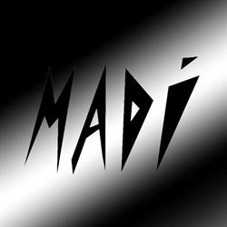Madí, Napoli orari di apertura