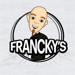 Francky's Bar, Atri orari di apertura