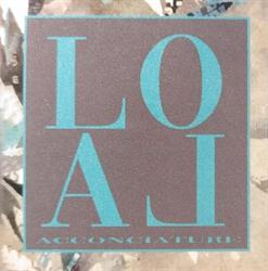 Lola Acconciature, Treia orari di apertura