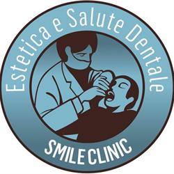 Estetica e Salute Dentale Smile Clinic, Bari orari di apertura