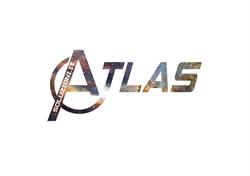 Atlas Soluzioni, Reggio Emilia orari di apertura