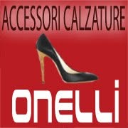 Accessori Calzature, Roma orari di apertura