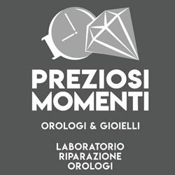 Preziosi Momenti, Amantea orari di apertura