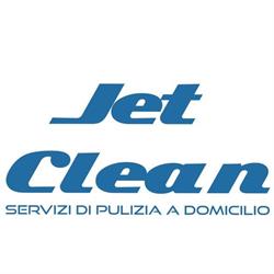 Jet Clean, San Vito dei Normanni orari di apertura