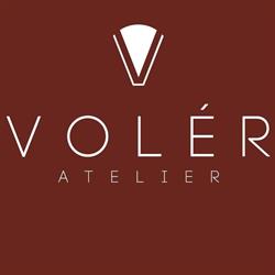 Volér Atelier, Forlì orari di apertura