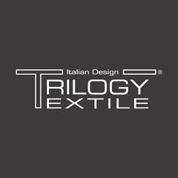 Trilogy Textile, Borgoricco orari di apertura