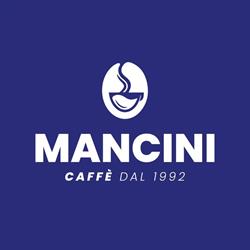Mancini Caffè - Negozio, Castelplanio orari di apertura