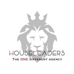 HouseLeaders, Genova orari di apertura