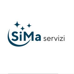 Si.Ma. Servizi, Roma orari di apertura