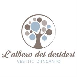 L'Albero Dei Desideri, Alba orari di apertura