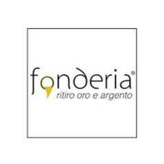 Fonderia Compro Oro, Pescara orari di apertura