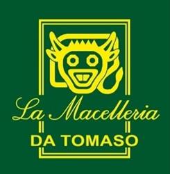 Macelleria Da Tomaso Trevignano, Musano - Orari di apertura