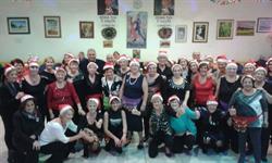 Csa Amici Del Sorriso, Roma orari di apertura