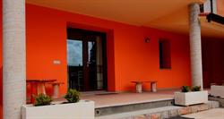 B&B Naracauli, Arbus orari di apertura