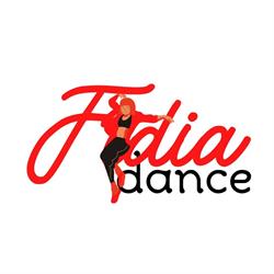 Fidia Dance, Mercogliano orari di apertura