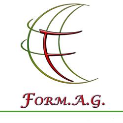 Form. A.G Formazione Assistenza Globale, Agrigento orari di apertura