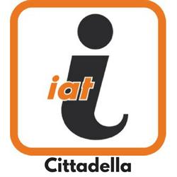 Visit Cittadella, orari di apertura