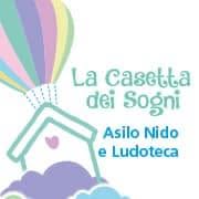 La Casetta dei Sogni, Selargius orari di apertura