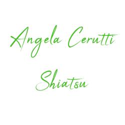 Angela Cerutti Shiatsu, Volta Mantovana orari di apertura