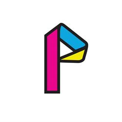 Power Of Print, Orosei orari di apertura