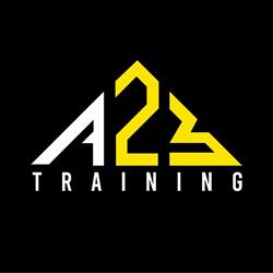 A23 Training, Monopoli orari di apertura