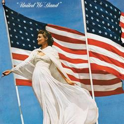 Amerikanoshop, Como orari di apertura