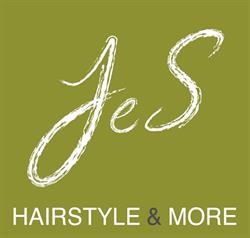 Jes Hair Style And More, Bressanone orari di apertura