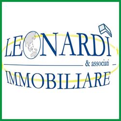 Leonardi Immobiliare Srl, Sansepolcro orari di apertura