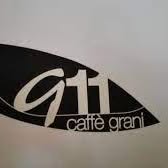 Bar G11, Badia Polesine orari di apertura