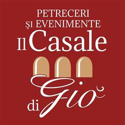 Il Casale di Giò, Fiume Veneto orari di apertura