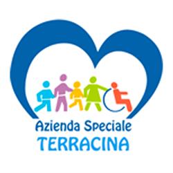 Azienda Speciale, Terracina orari di apertura