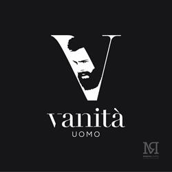Vanità Uomo, Catania orari di apertura